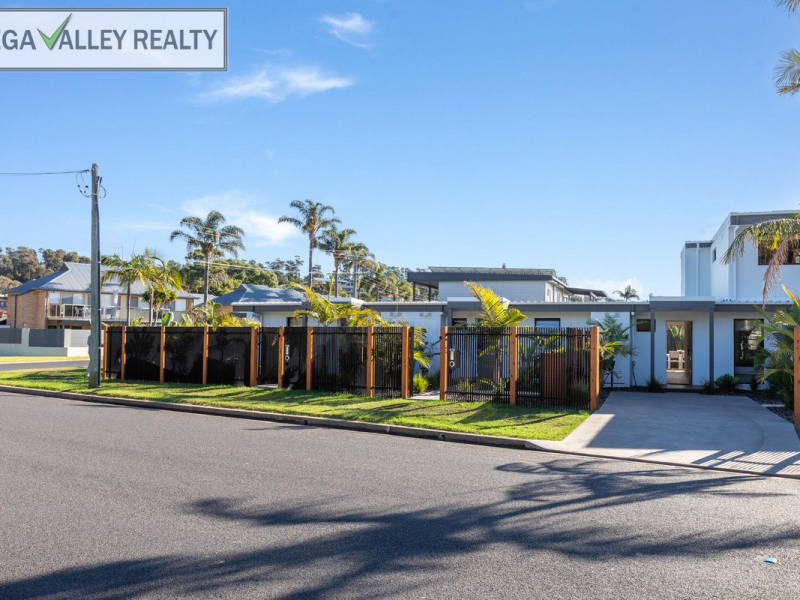 2/38 Edna Drive, Tathra, NSW 2550 AUS