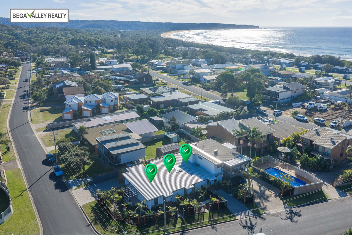 2/38 Edna Drive, Tathra - Thumbnail 3