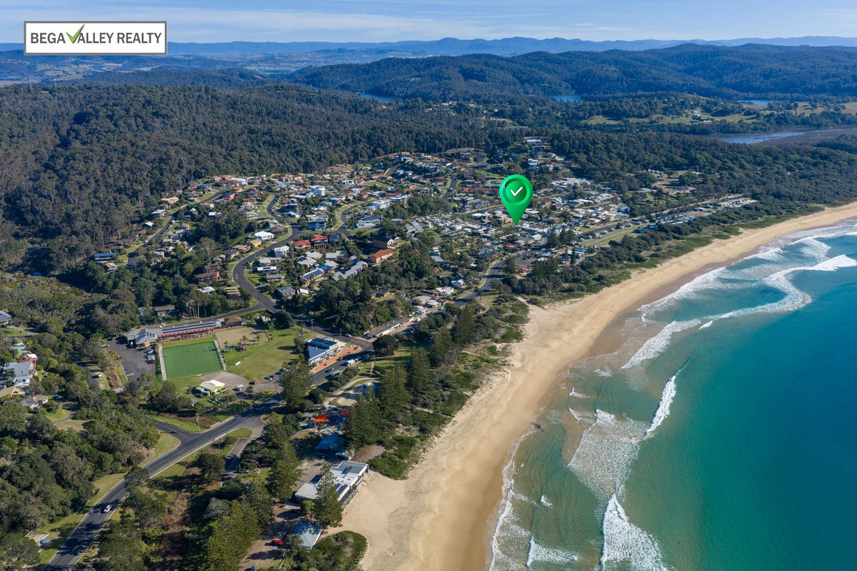 2/38 Edna Drive, Tathra - Thumbnail 2