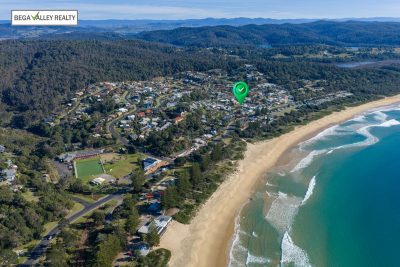 2/38 Edna Drive, Tathra, NSW 2550 AUS