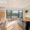 2/38 Edna Drive, Tathra, NSW 2550 AUS
