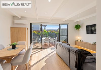 2/38 Edna Drive, Tathra, NSW 2550 AUS