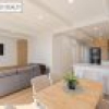 2/38 Edna Drive, Tathra, NSW 2550 AUS
