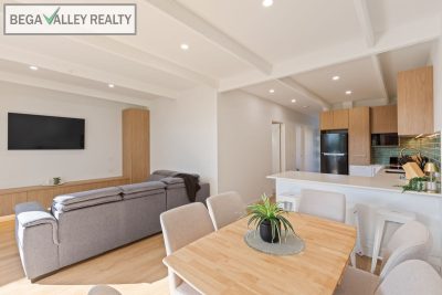 2/38 Edna Drive, Tathra, NSW 2550 AUS