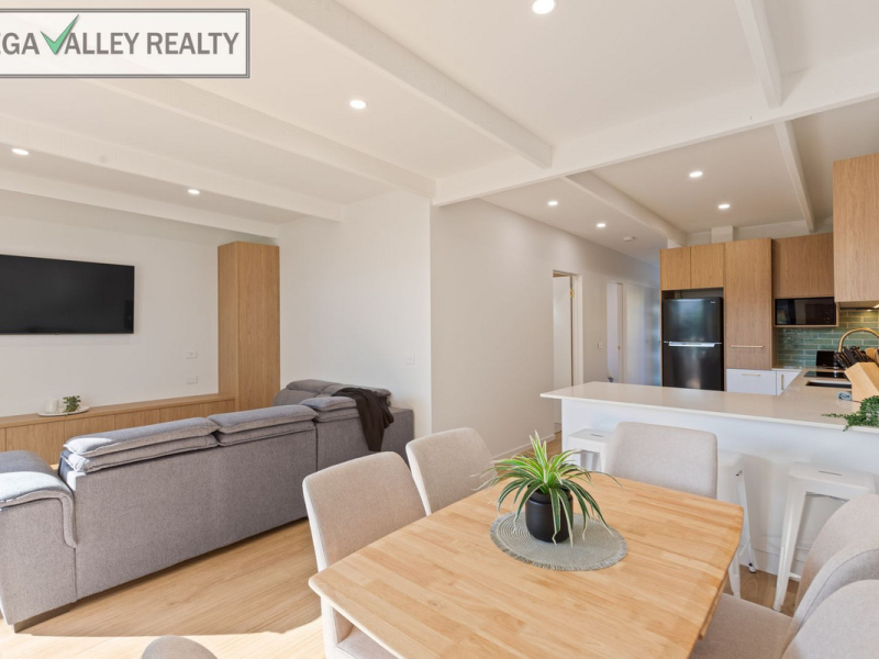 2/38 Edna Drive, Tathra, NSW 2550 AUS