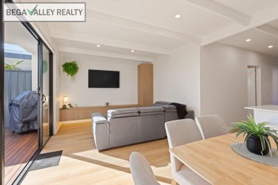 2/38 Edna Drive, Tathra, NSW 2550 AUS