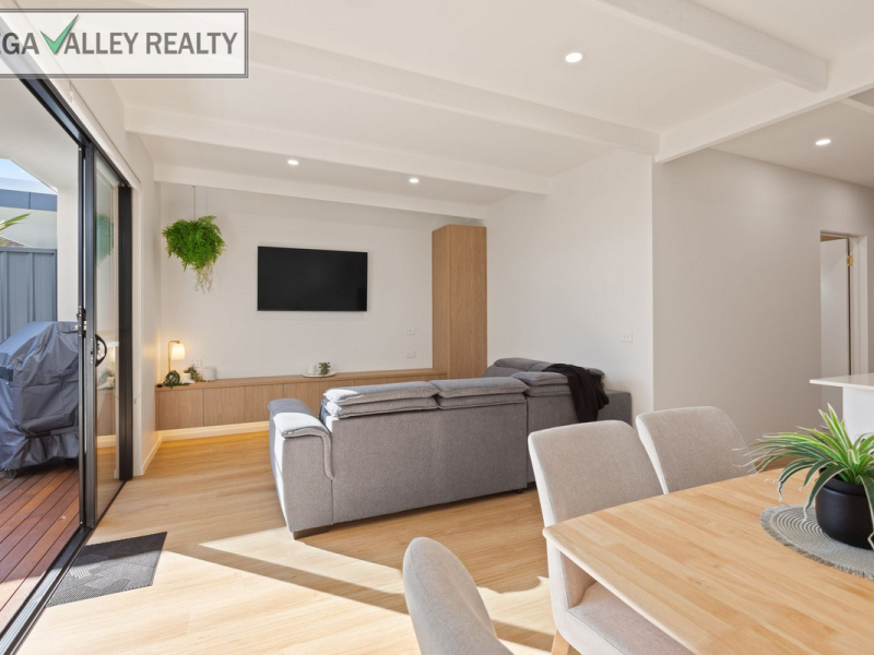 2/38 Edna Drive, Tathra, NSW 2550 AUS