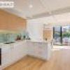 2/38 Edna Drive, Tathra, NSW 2550 AUS