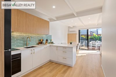 2/38 Edna Drive, Tathra, NSW 2550 AUS