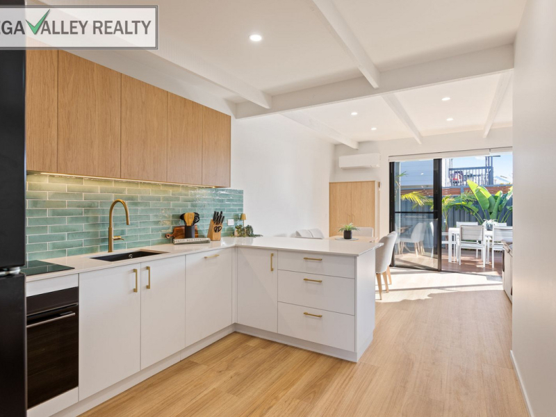 2/38 Edna Drive, Tathra, NSW 2550 AUS