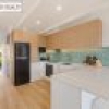 2/38 Edna Drive, Tathra, NSW 2550 AUS