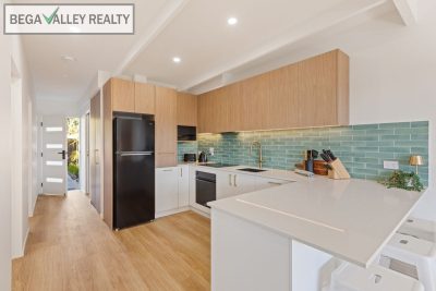 2/38 Edna Drive, Tathra, NSW 2550 AUS