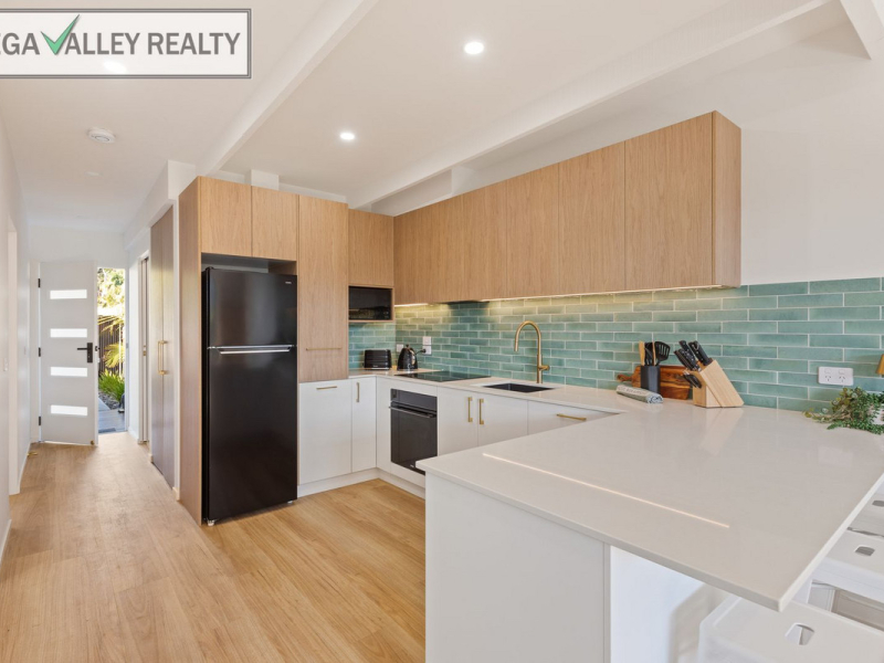 2/38 Edna Drive, Tathra, NSW 2550 AUS