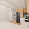 2/38 Edna Drive, Tathra, NSW 2550 AUS