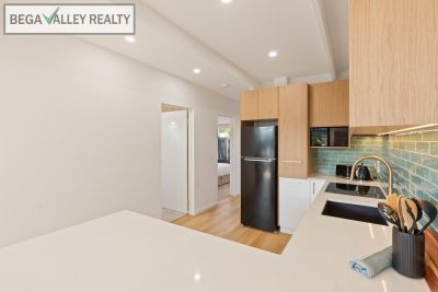 2/38 Edna Drive, Tathra, NSW 2550 AUS