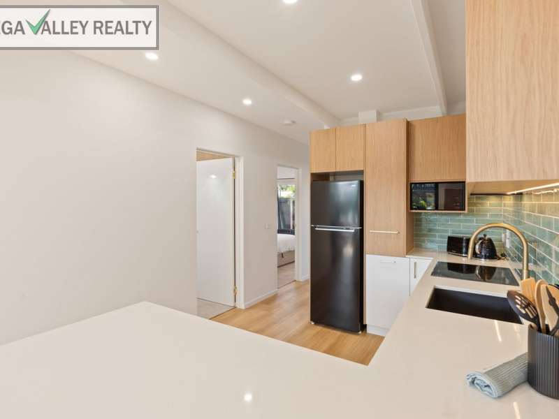 2/38 Edna Drive, Tathra, NSW 2550 AUS