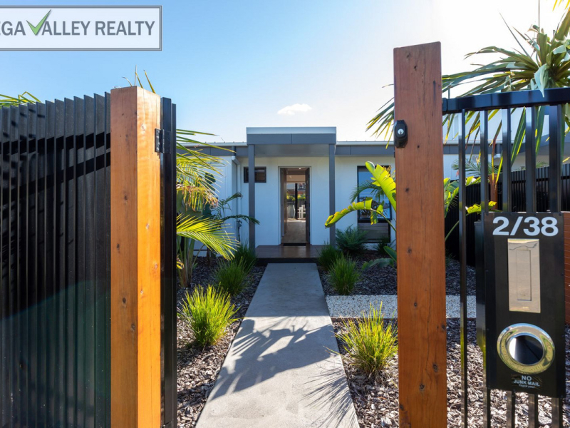 2/38 Edna Drive, Tathra, NSW 2550 AUS