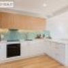 2/38 Edna Drive, Tathra, NSW 2550 AUS
