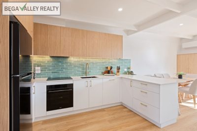 2/38 Edna Drive, Tathra, NSW 2550 AUS