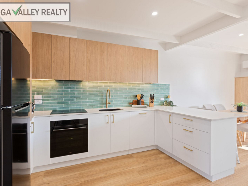 2/38 Edna Drive, Tathra, NSW 2550 AUS