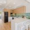 3/38 Edna Drive, Tathra, NSW 2550 AUS