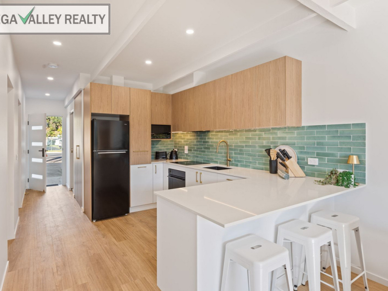 3/38 Edna Drive, Tathra, NSW 2550 AUS
