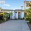 3/38 Edna Drive, Tathra, NSW 2550 AUS