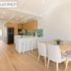 3/38 Edna Drive, Tathra, NSW 2550 AUS