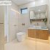 3/38 Edna Drive, Tathra, NSW 2550 AUS