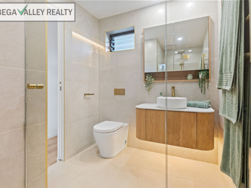 3/38 Edna Drive, Tathra, NSW 2550 AUS