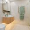 3/38 Edna Drive, Tathra, NSW 2550 AUS