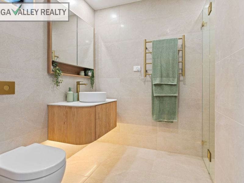 3/38 Edna Drive, Tathra, NSW 2550 AUS