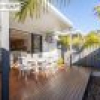 3/38 Edna Drive, Tathra, NSW 2550 AUS