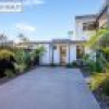 3/38 Edna Drive, Tathra, NSW 2550 AUS