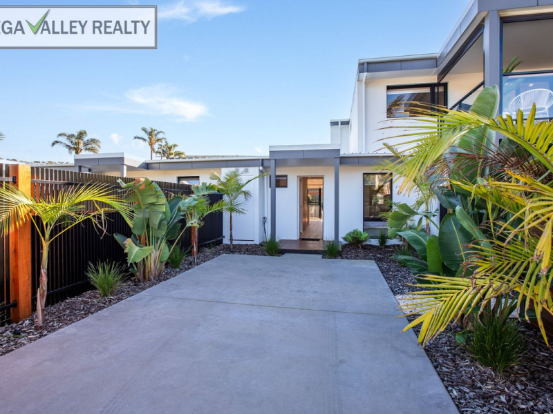 3/38 Edna Drive, Tathra, NSW 2550 AUS