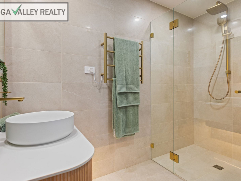 3/38 Edna Drive, Tathra, NSW 2550 AUS