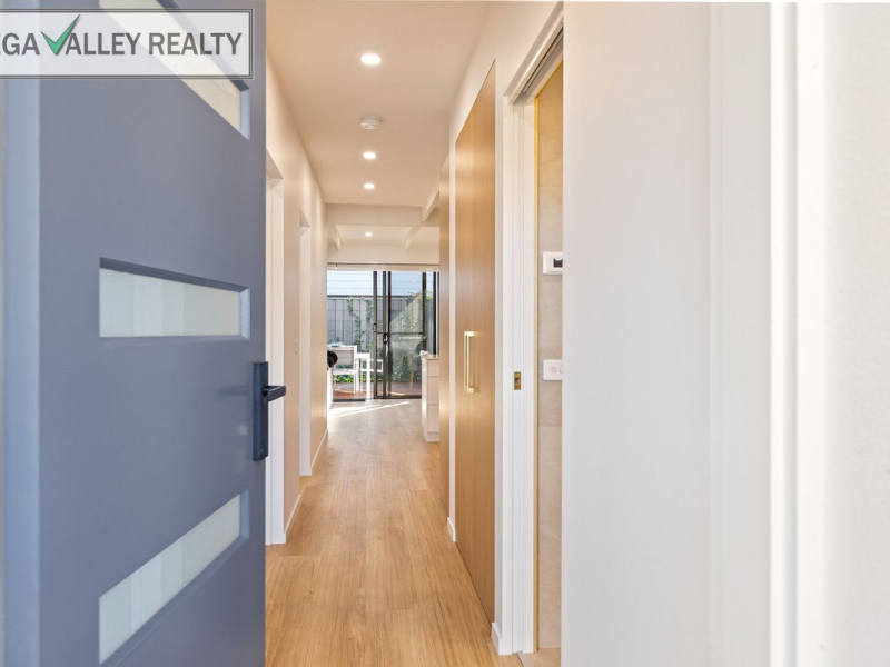 3/38 Edna Drive, Tathra, NSW 2550 AUS