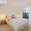 3/38 Edna Drive, Tathra, NSW 2550 AUS