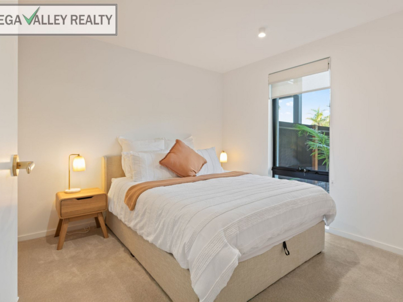 3/38 Edna Drive, Tathra, NSW 2550 AUS