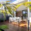 3/38 Edna Drive, Tathra, NSW 2550 AUS
