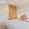 3/38 Edna Drive, Tathra, NSW 2550 AUS