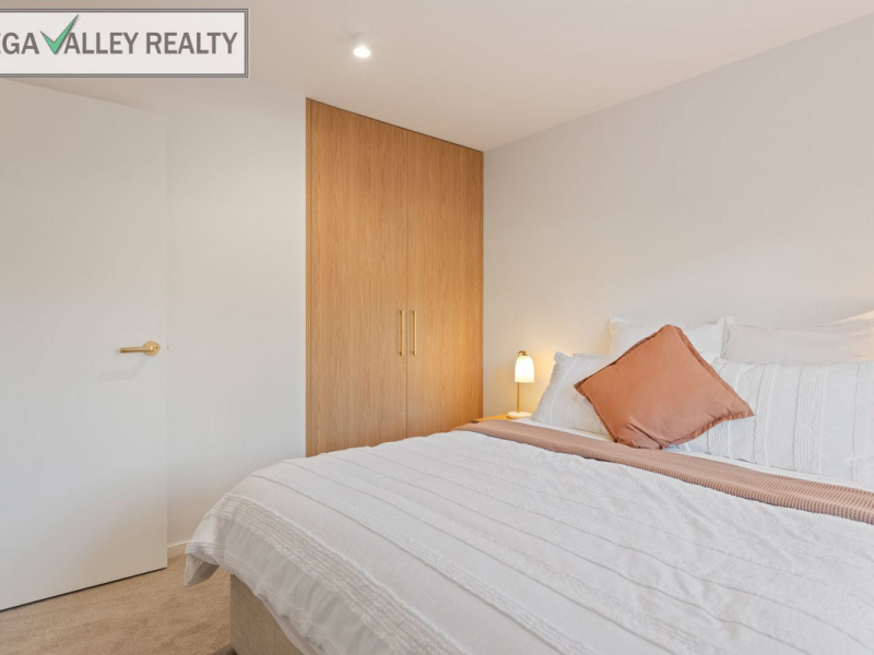 3/38 Edna Drive, Tathra, NSW 2550 AUS
