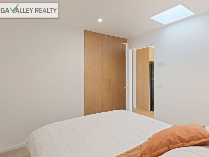 3/38 Edna Drive, Tathra, NSW 2550 AUS
