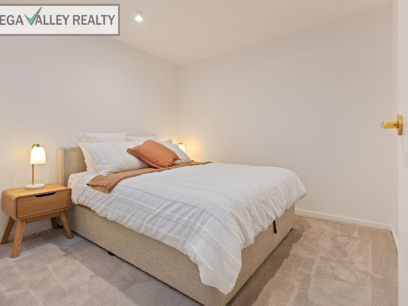 3/38 Edna Drive, Tathra, NSW 2550 AUS