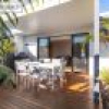 3/38 Edna Drive, Tathra, NSW 2550 AUS