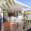 3/38 Edna Drive, Tathra, NSW 2550 AUS
