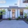 3/38 Edna Drive, Tathra, NSW 2550 AUS