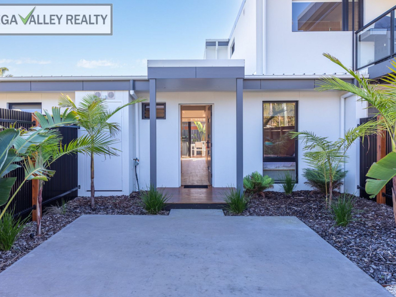 3/38 Edna Drive, Tathra, NSW 2550 AUS
