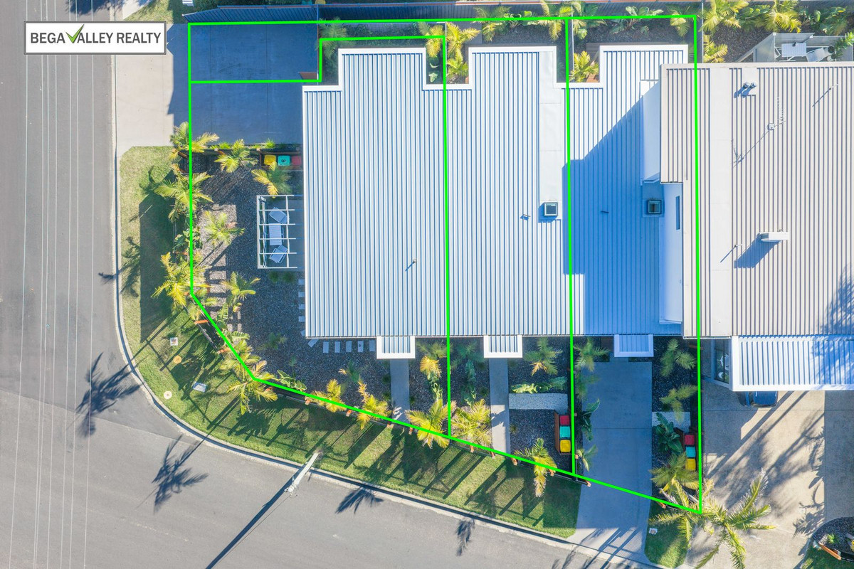 3/38 Edna Drive, Tathra - Thumbnail 7