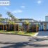 3/38 Edna Drive, Tathra, NSW 2550 AUS